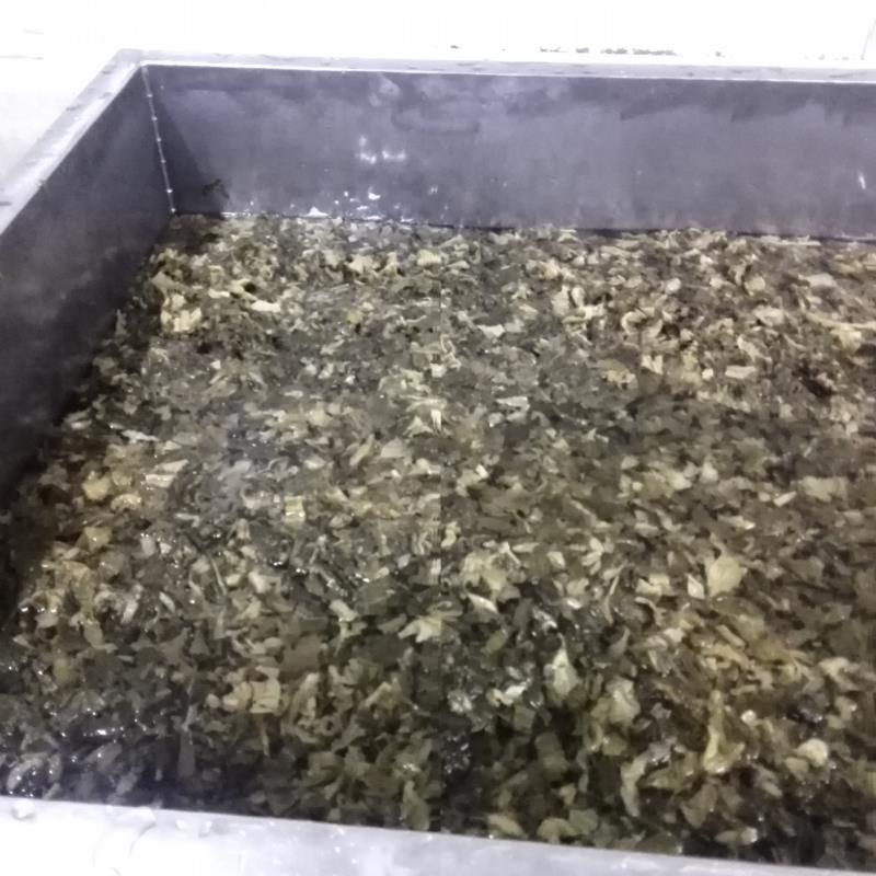 惠州梅菜惠州梅干菜原产地发货品质保证梅菜扣肉