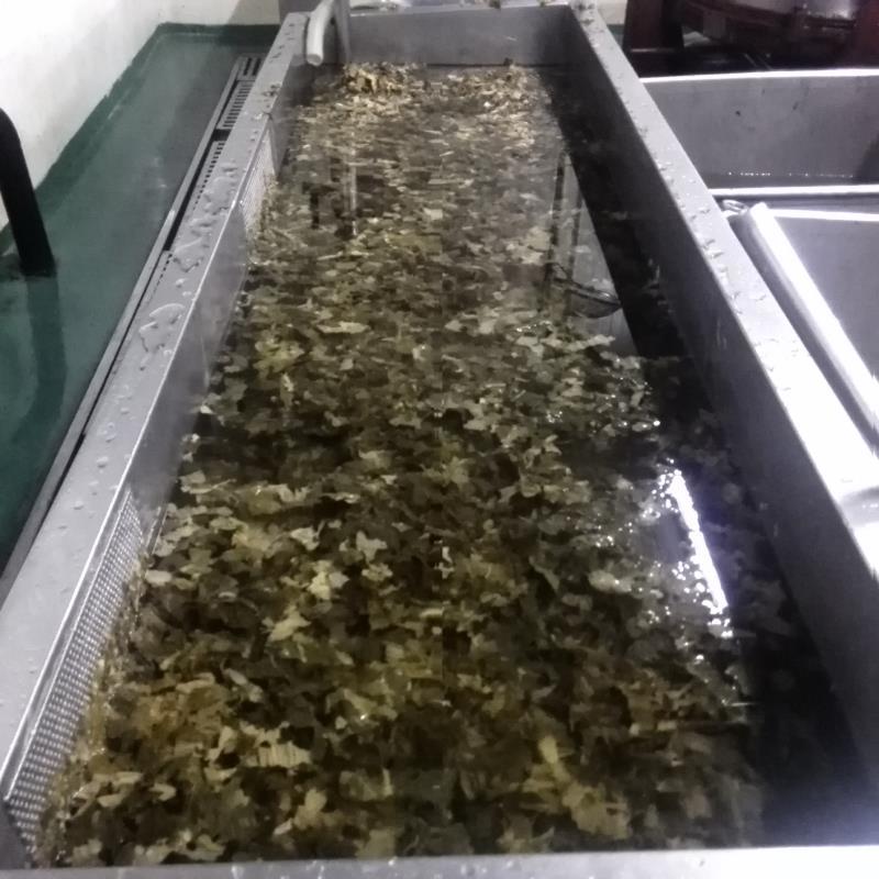 惠州梅菜惠州梅干菜原产地发货品质保证梅菜扣肉