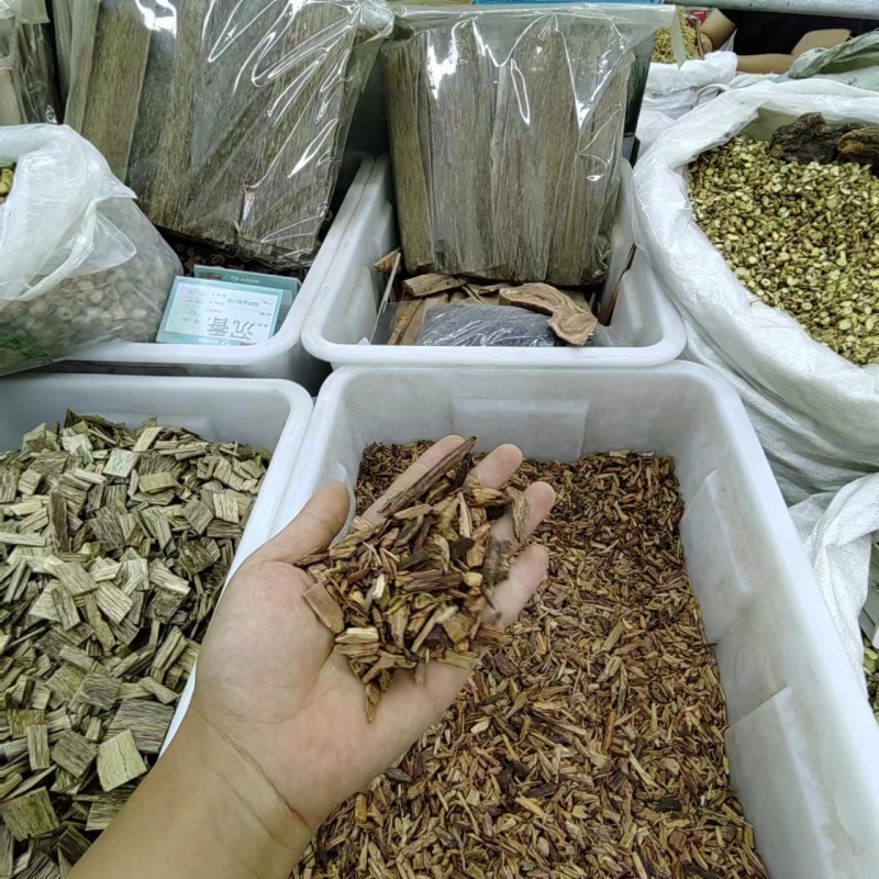 降香中药材降香木正品降香康养斋中药材专营