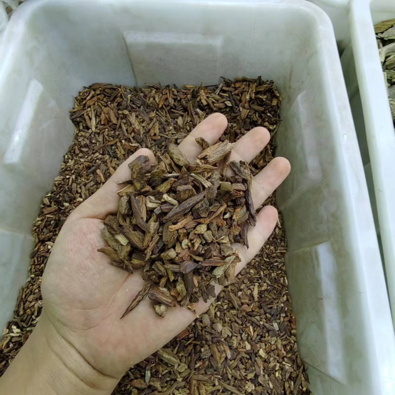 降香中药材降香木正品降香康养斋中药材专营