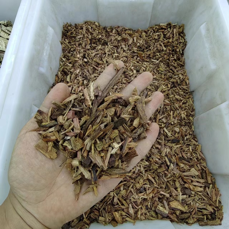 降香中药材降香木正品降香康养斋中药材专营