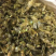 蜻蜓中药材蜻蜓干货绿蜻蜓药用蜻蜓正品诚信经营