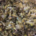 蜻蜓中药材蜻蜓干货绿蜻蜓药用蜻蜓正品诚信经营