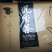沉香茶