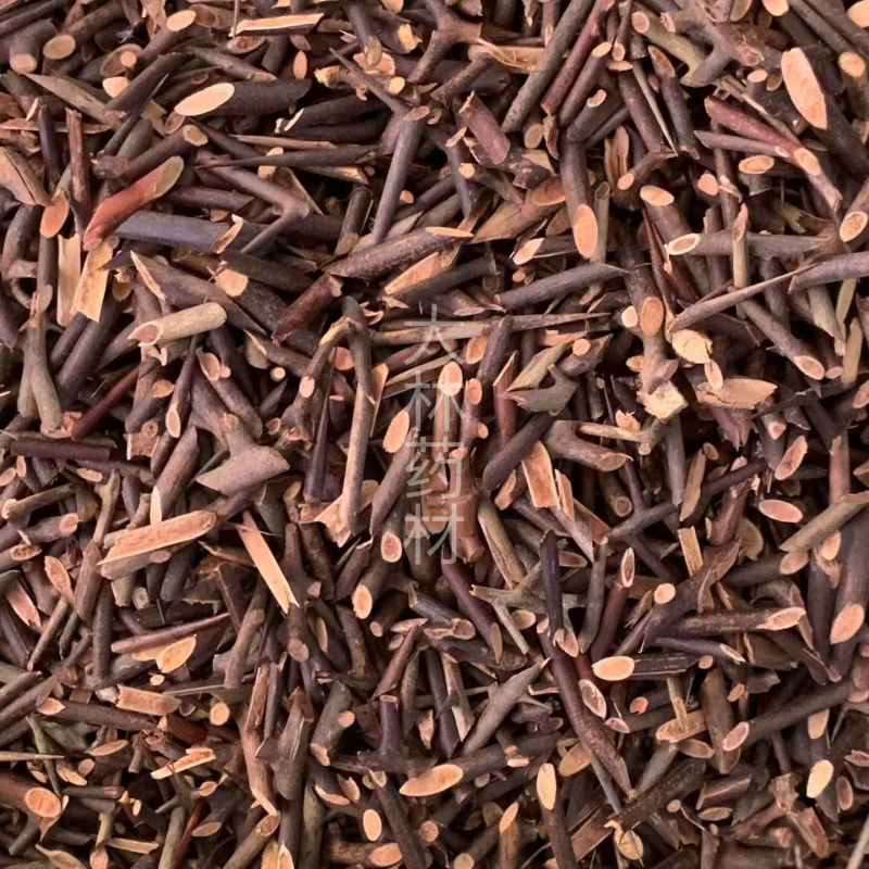 皂角刺【包邮】三斤起发货可批量可零售量大从优