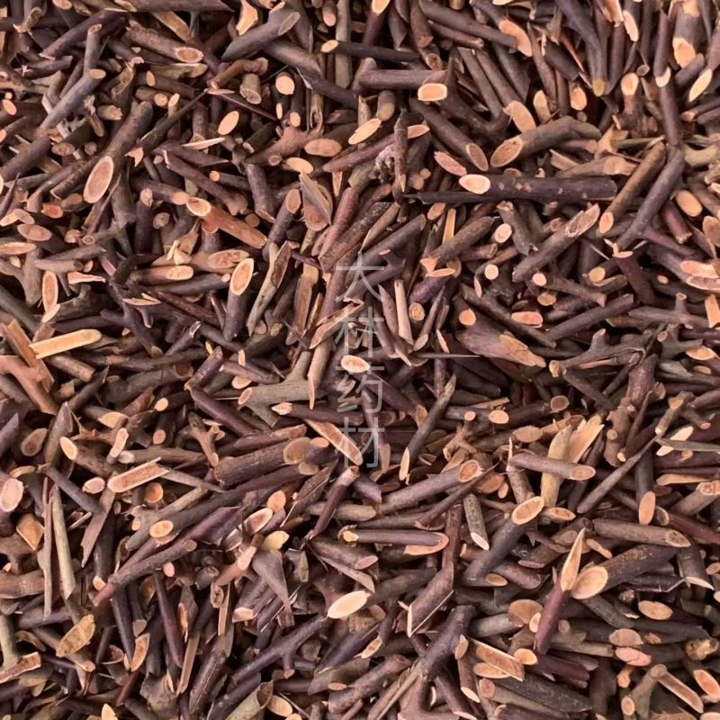 皂角刺【包邮】三斤起发货可批量可零售量大从优