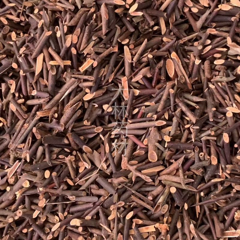 皂角刺【包邮】三斤起发货可批量可零售量大从优