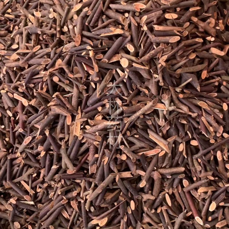 皂角刺【包邮】三斤起发货可批量可零售量大从优