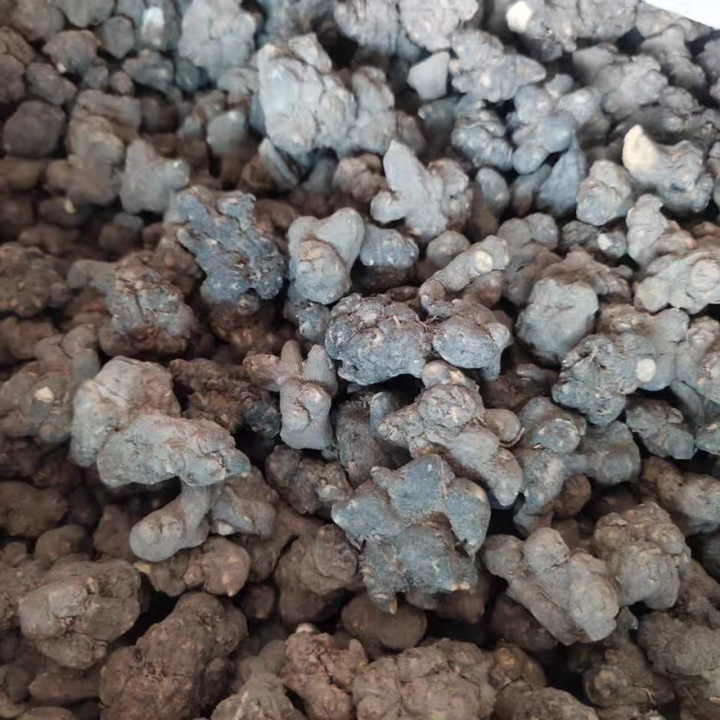 夏天无中药材无硫新货冷背药材保质保量诚信经营大货