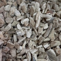 龙骨中药材矿石龙骨诚信经营合作共赢大货供应