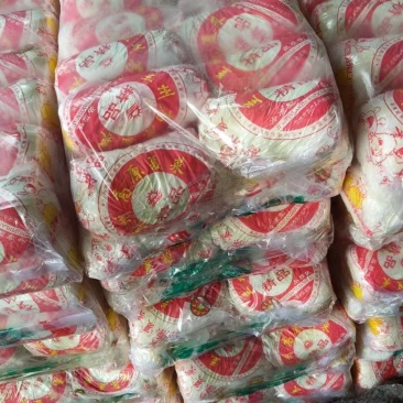 《实力》湖北精品大小娃娃菜基地直发对接商超团购电商