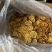 自产自销黄橙片橙子干片橙子片烘干工艺量大从优