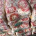 《精选》湖北精品大小娃娃菜大量现货上市中对接全国量大