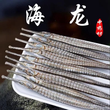 海龙中药材大海龙泡酒料保证质量合作共赢大货供应