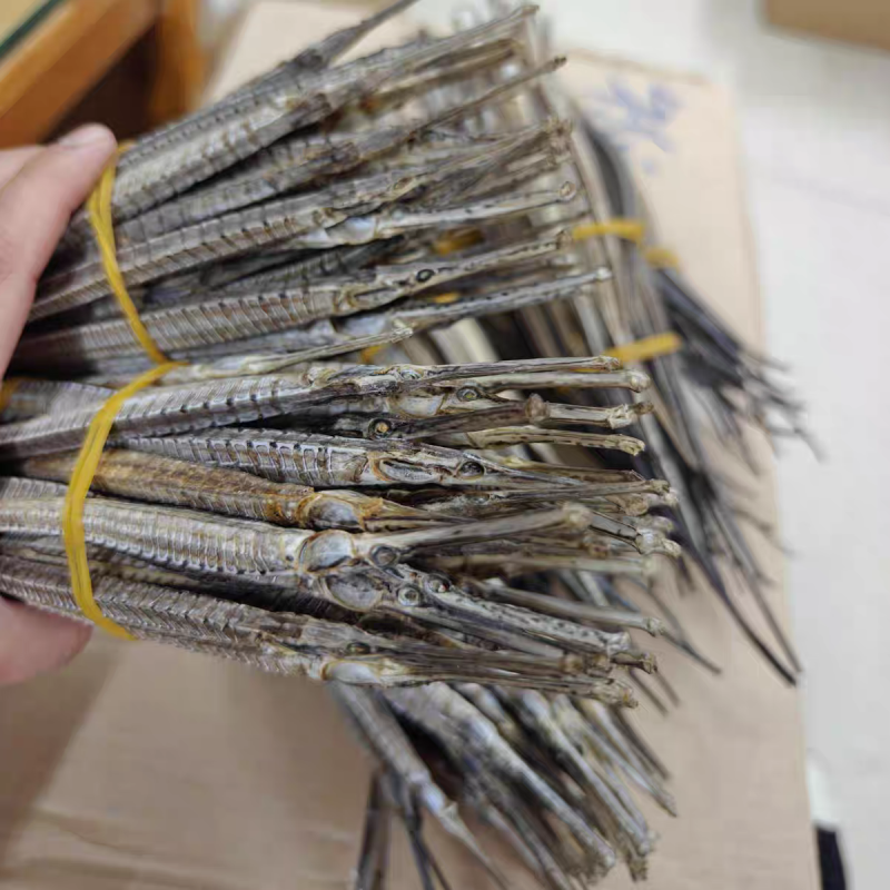 海龙中药材大海龙泡酒料保证质量合作共赢大货供应