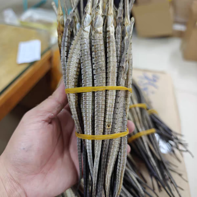 海龙中药材大海龙泡酒料保证质量合作共赢大货供应