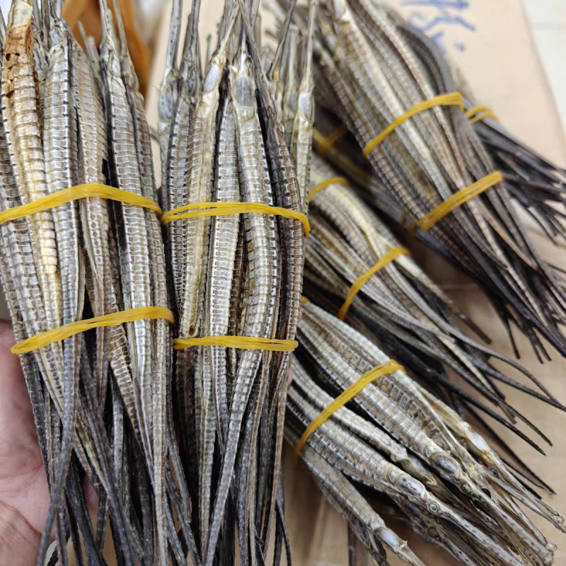 海龙中药材大海龙泡酒料保证质量合作共赢大货供应