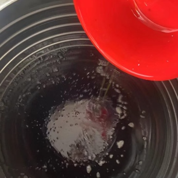 太阳自己晒起来的很好吃买越多越优惠还有山茶油可联系我可以