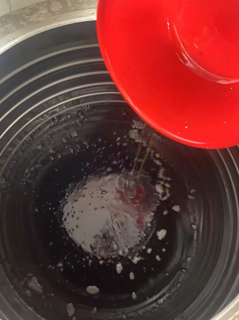 太阳自己晒起来的很好吃买越多越优惠还有山茶油可联系我可以