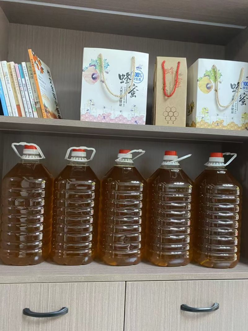太阳自己晒起来的很好吃买越多越优惠还有山茶油可联系我可以