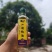 木姜子油100/纯正自家酿造