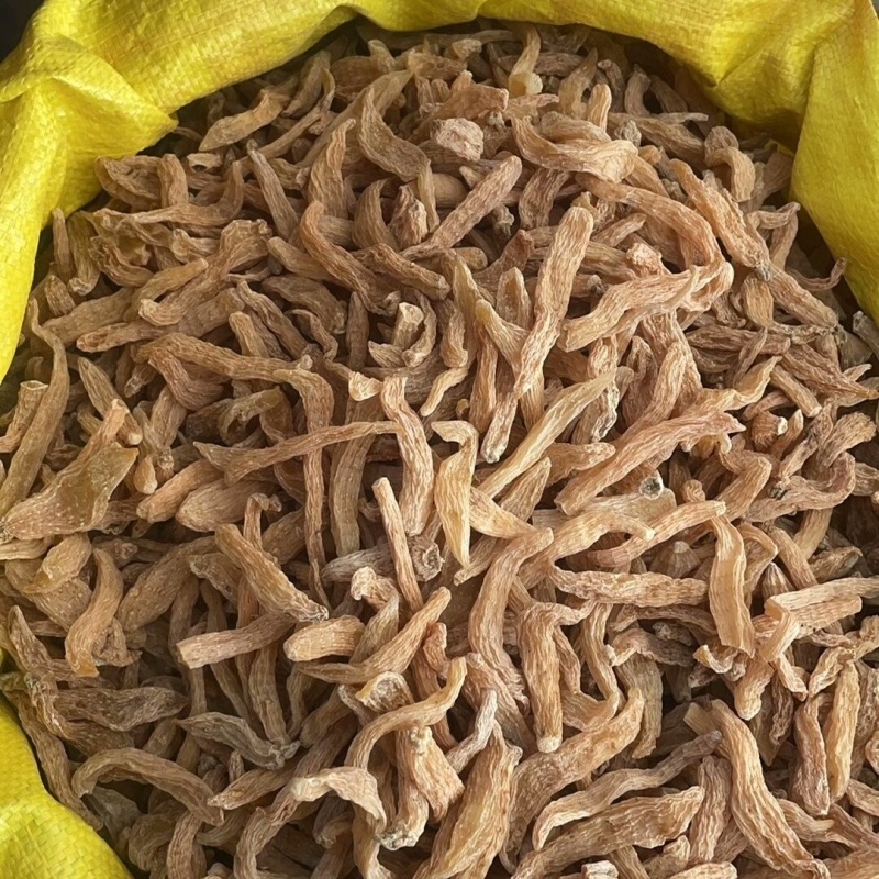 包退小天麻邵通天麻中药材麻干货无硫保质保量