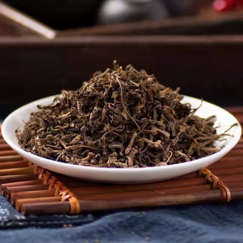 新货马齿笕中药材马齿菜无硫纯干货保质保量大货供应