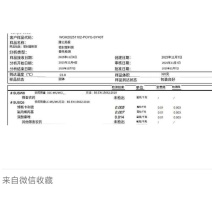 蒲公英根药捡货好货不多需要的尽快联系我155679463
