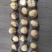 夏威夷果厂家直销，库存充足价格稳定品质保证，接代发批发拿货。