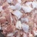 带皮胸肉块，鸡胸肉块