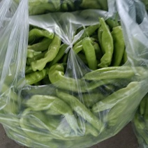 小尖椒