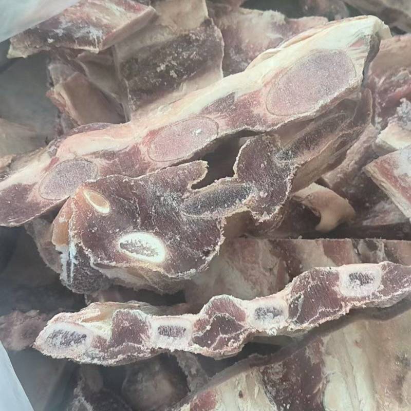牛肋排，开箱实拍。低于市场价，**推荐