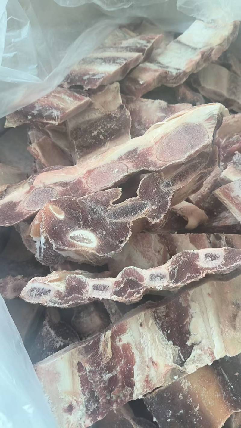 牛肋排，开箱实拍。低于市场价，**推荐