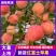 山东精品红富士苹果产地直发口感脆甜价位可协商