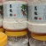 正宗野生葛根粉60斤，品质保证