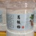 正宗野生葛根粉60斤，品质保证
