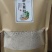 正宗野生葛根粉60斤，品质保证