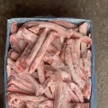 肋排条
