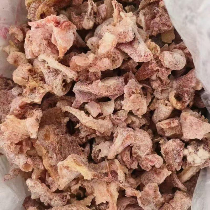 【熟牛肉】牛拆骨肉
