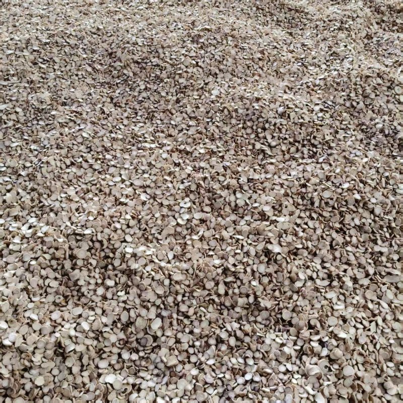 白芍片大量现货供应（品质保证）规格齐全，欢迎来电洽谈