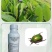 巧喜高效氯氟氰菊酯甘蓝菜青虫地上地下害虫农药杀虫剂