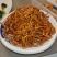 兰花丝（卤香）