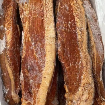 腊肉