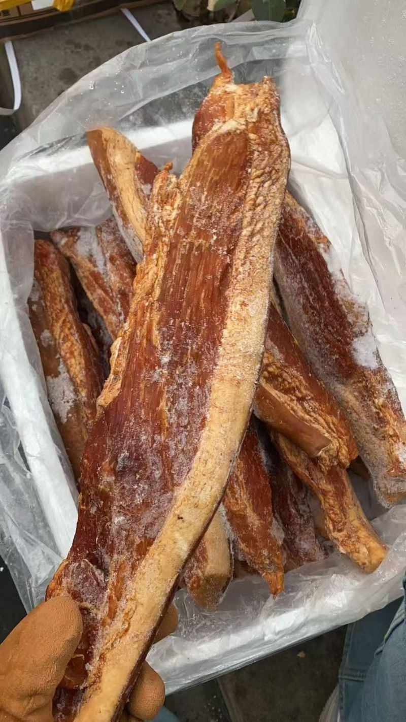 腊肉