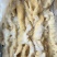 纯干去油大肠