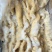 纯干去油大肠
