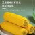哈尔滨糯玉米，大量现货，一件代发(只做精品)