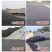 土工布大棚保温毛毡布公路水泥路面养护毯保湿包装