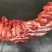 【牛腿肉】河北保定定兴县新鲜现杀小黄牛肉农家牛腩肉冷链
