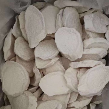 山药怀山药淮山药无硫山药一公斤起批